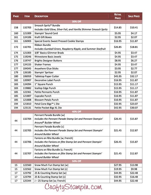 Online_X_flyer_US pg 2