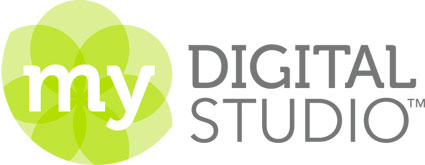 MDS_Logo_RGB_425px_w