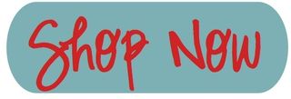Shop Now button