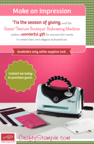 Extravaganza_shopnow_GraphicAd_Nov_NA
