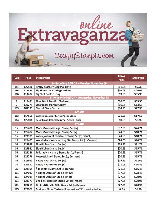 Online_X_flyer_US