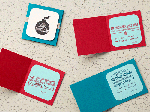 Cards-1