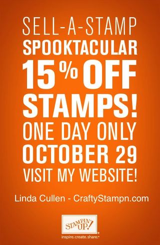 Ecard_stamps_DBWS_Oct2912_NA