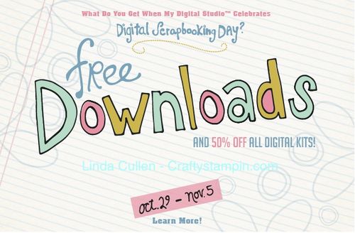 MDS_Ecard641x420_DSDPromo_October292012_US