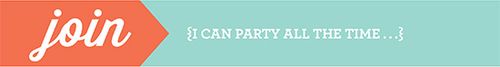 SAB2013 join