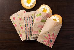 Envelopes