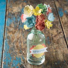 Paper_Flower-1