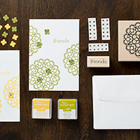 Paper_Flower-1