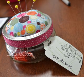 Sewing kit 2