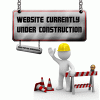 Constr