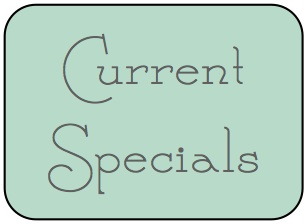 Specials