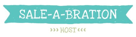 DemoHeader_SAB-Host_demo_Dec0113_ENG
