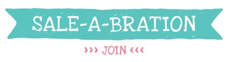 DemoHeader_SAB-Join_demo_Dec0113_ENG