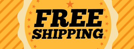 Demoheader_freeshipping_demo_4.18.2014-4.25.2014_US_CA