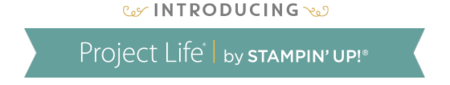 Header_ProjectLife_April1514_ENG