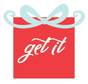 Get-it
