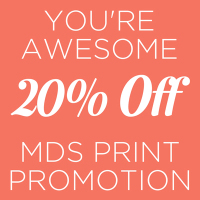 MDS_Sale_400