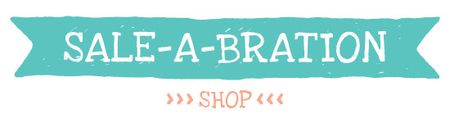 DemoHeader_SAB-Shop_demo_Dec0113_ENG