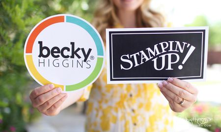 BH_StampinUpAnnounce_041514_01
