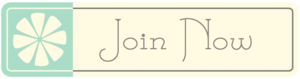 Join Now Button