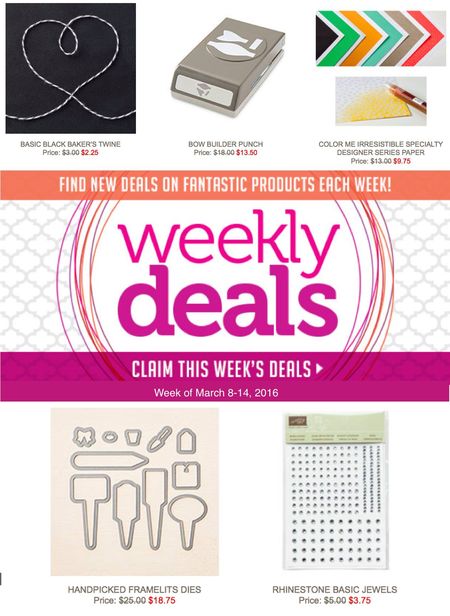 Weeklydeals3.8.16