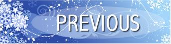 Blog hop previous