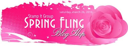 Blog Hop Header