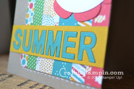 SummerBlogHop04