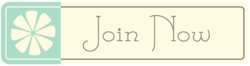 Join Now Button