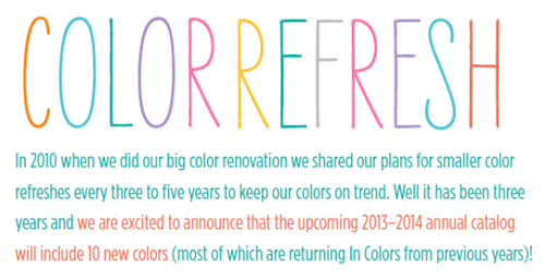 B1_Color_Refresh_US