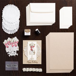 Paper_Flower-1