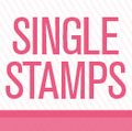 Single Single