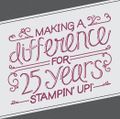 Bestof25years Bestof25years