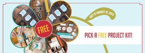 B1_july-15_aug-31_Pick-A-Kit_na