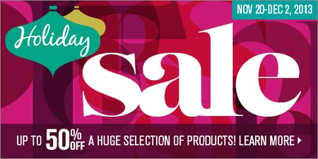 Demomain_holidaysale_demo_11.20-11.30.2013_NA