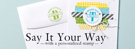 Demoheader_personalizednamestamp_demo_2.14_US_CA