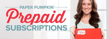 Demoheader_PaperPumpkin_2.23.2014_NA