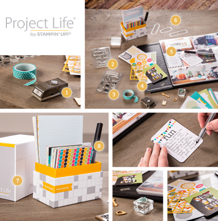 Blogimage2_projectlife_april1514_all