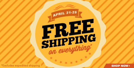 Free ship lg
