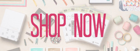 Retire - shop now