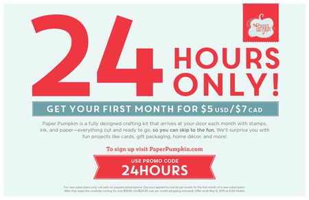 24_hour