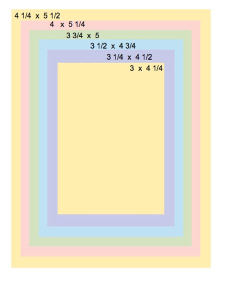 6a0133ecd01a09970b01bb08488a90970d-450wi