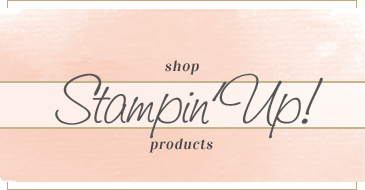 Banner-shopSU(coral)