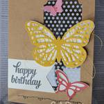 StampinScoop04056