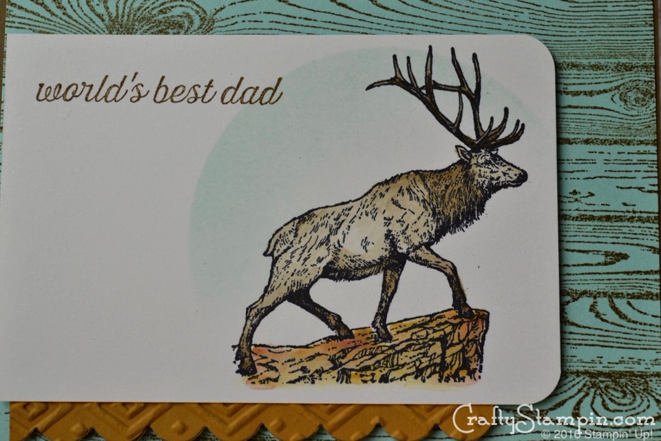Father's Day Blog Hop6