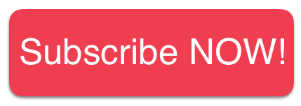 PP Subscribe now button
