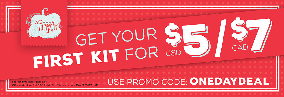 pp_one-day-deal_demo-header