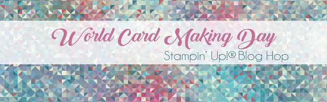 world-card-making-day-blog-hop-header-1
