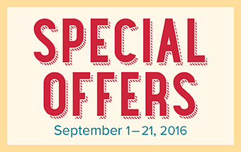 l1_specialoffers_demo_sept2016_na