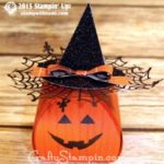 stampin-up-curvy-box-pumpkin-halloween-286x300wm
